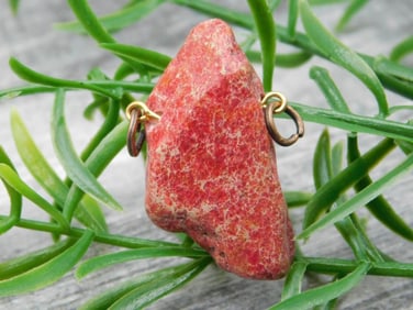SPECIAL JEWELRY SALE! SEE PHOTOS FOR DETAILS