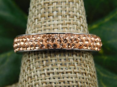 SPECIAL JEWELRY SALE! SEE PHOTOS FOR DETAILS