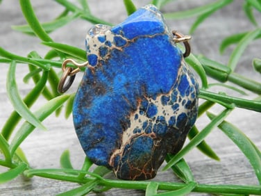 SPECIAL JEWELRY SALE! SEE PHOTOS FOR DETAILS