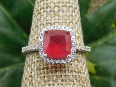 SPECIAL JEWELRY SALE! SEE PHOTOS FOR DETAILS