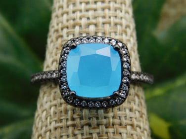 SPECIAL JEWELRY SALE! SEE PHOTOS FOR DETAILS