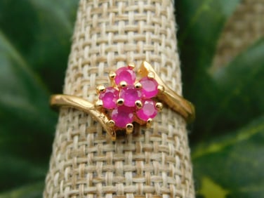 SPECIAL JEWELRY SALE! SEE PHOTOS FOR DETAILS
