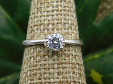 SPECIAL JEWELRY SALE! SEE PHOTOS FOR DETAILS