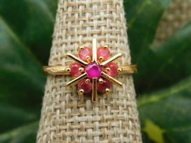 SPECIAL JEWELRY SALE! SEE PHOTOS FOR DETAILS