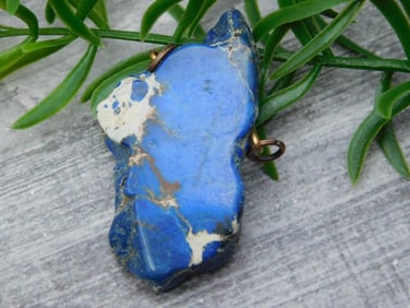 SPECIAL JEWELRY SALE! SEE PHOTOS FOR DETAILS