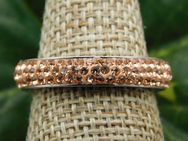 SPECIAL JEWELRY SALE! SEE PHOTOS FOR DETAILS