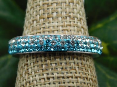 SPECIAL JEWELRY SALE! SEE PHOTOS FOR DETAILS