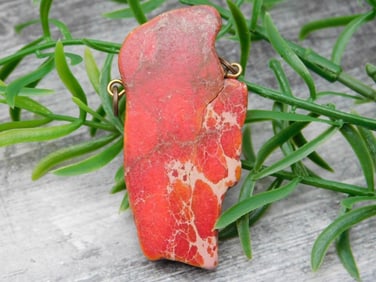 SPECIAL JEWELRY SALE! SEE PHOTOS FOR DETAILS