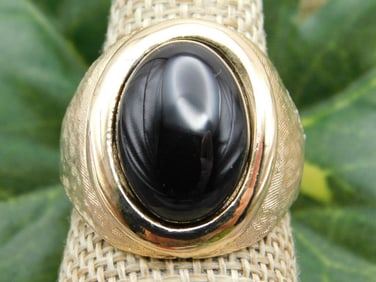 SPECIAL JEWELRY SALE! SEE PHOTOS FOR DETAILS