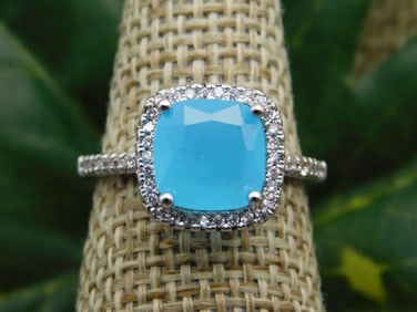 SPECIAL JEWELRY SALE! SEE PHOTOS FOR DETAILS
