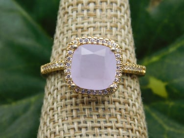 SPECIAL JEWELRY SALE! SEE PHOTOS FOR DETAILS