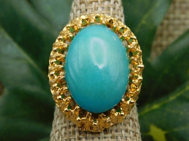 SPECIAL JEWELRY SALE! SEE PHOTOS FOR DETAILS
