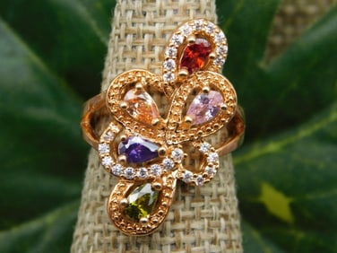 SPECIAL JEWELRY SALE! SEE PHOTOS FOR DETAILS