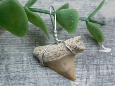 SPECIAL JEWELRY SALE! SEE PHOTOS FOR DETAILS