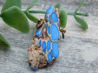 SPECIAL JEWELRY SALE! SEE PHOTOS FOR DETAILS
