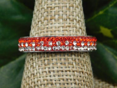 SPECIAL JEWELRY SALE! SEE PHOTOS FOR DETAILS