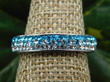 SPECIAL JEWELRY SALE! SEE PHOTOS FOR DETAILS