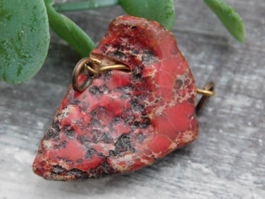 SPECIAL JEWELRY SALE! SEE PHOTOS FOR DETAILS