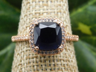 SPECIAL JEWELRY SALE! SEE PHOTOS FOR DETAILS