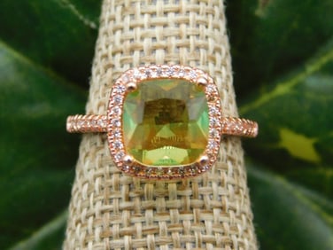 SPECIAL JEWELRY SALE! SEE PHOTOS FOR DETAILS