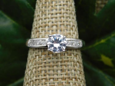 SPECIAL JEWELRY SALE! SEE PHOTOS FOR DETAILS