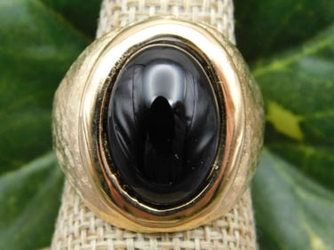 SPECIAL JEWELRY SALE! SEE PHOTOS FOR DETAILS