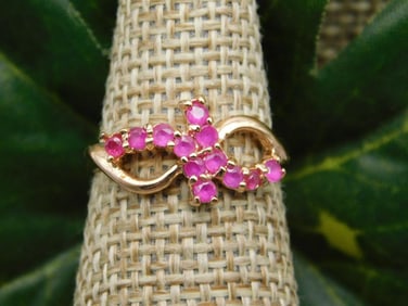 SPECIAL JEWELRY SALE! SEE PHOTOS FOR DETAILS