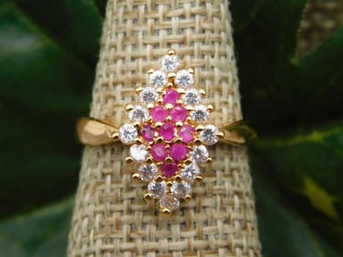 SPECIAL JEWELRY SALE! SEE PHOTOS FOR DETAILS