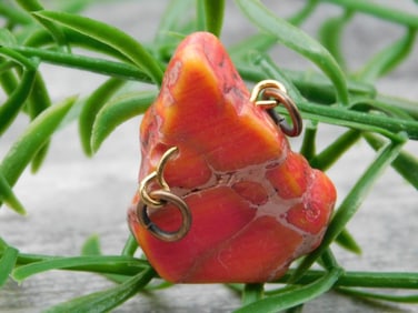 SPECIAL JEWELRY SALE! SEE PHOTOS FOR DETAILS
