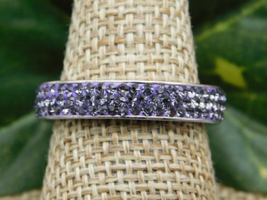 SPECIAL JEWELRY SALE! SEE PHOTOS FOR DETAILS