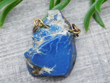SPECIAL JEWELRY SALE! SEE PHOTOS FOR DETAILS