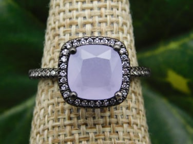 SPECIAL JEWELRY SALE! SEE PHOTOS FOR DETAILS