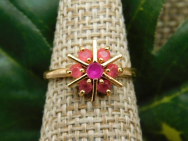 SPECIAL JEWELRY SALE! SEE PHOTOS FOR DETAILS