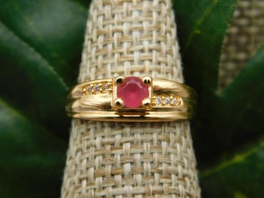 SPECIAL JEWELRY SALE! SEE PHOTOS FOR DETAILS