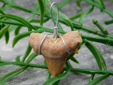SPECIAL JEWELRY SALE! SEE PHOTOS FOR DETAILS