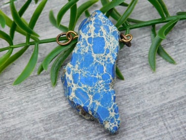 SPECIAL JEWELRY SALE! SEE PHOTOS FOR DETAILS