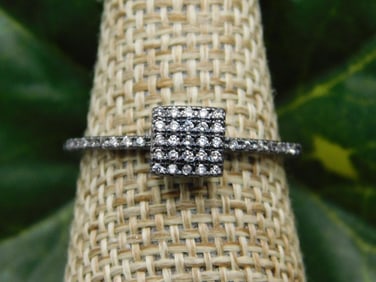 SPECIAL JEWELRY SALE! SEE PHOTOS FOR DETAILS