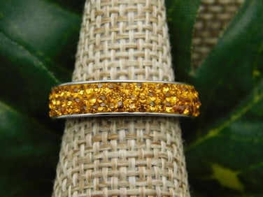 SPECIAL JEWELRY SALE! SEE PHOTOS FOR DETAILS