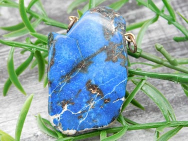 SPECIAL JEWELRY SALE! SEE PHOTOS FOR DETAILS