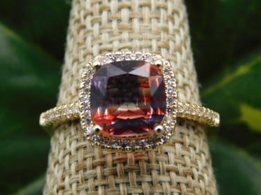 SPECIAL JEWELRY SALE! SEE PHOTOS FOR DETAILS