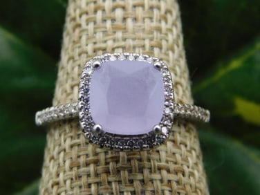 SPECIAL JEWELRY SALE! SEE PHOTOS FOR DETAILS