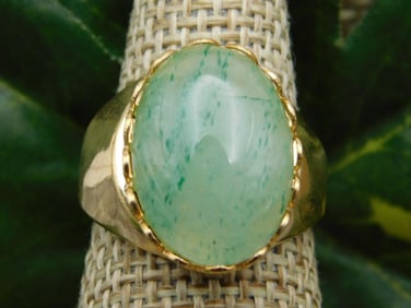 SPECIAL JEWELRY SALE! SEE PHOTOS FOR DETAILS