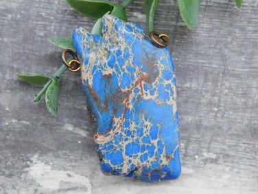 SPECIAL JEWELRY SALE! SEE PHOTOS FOR DETAILS