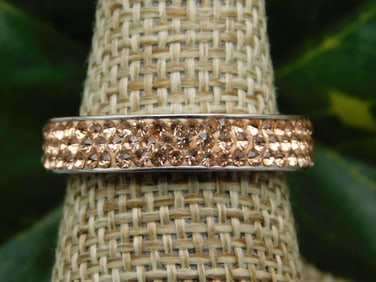 SPECIAL JEWELRY SALE! SEE PHOTOS FOR DETAILS