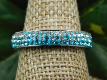 SPECIAL JEWELRY SALE! SEE PHOTOS FOR DETAILS