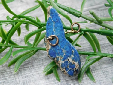 SPECIAL JEWELRY SALE! SEE PHOTOS FOR DETAILS