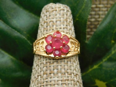 SPECIAL JEWELRY SALE! SEE PHOTOS FOR DETAILS