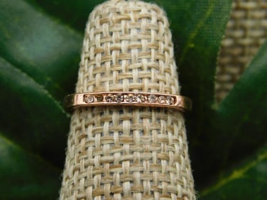 SPECIAL JEWELRY SALE! SEE PHOTOS FOR DETAILS
