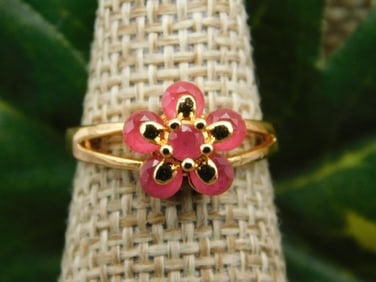 SPECIAL JEWELRY SALE! SEE PHOTOS FOR DETAILS
