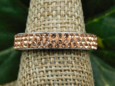 SPECIAL JEWELRY SALE! SEE PHOTOS FOR DETAILS